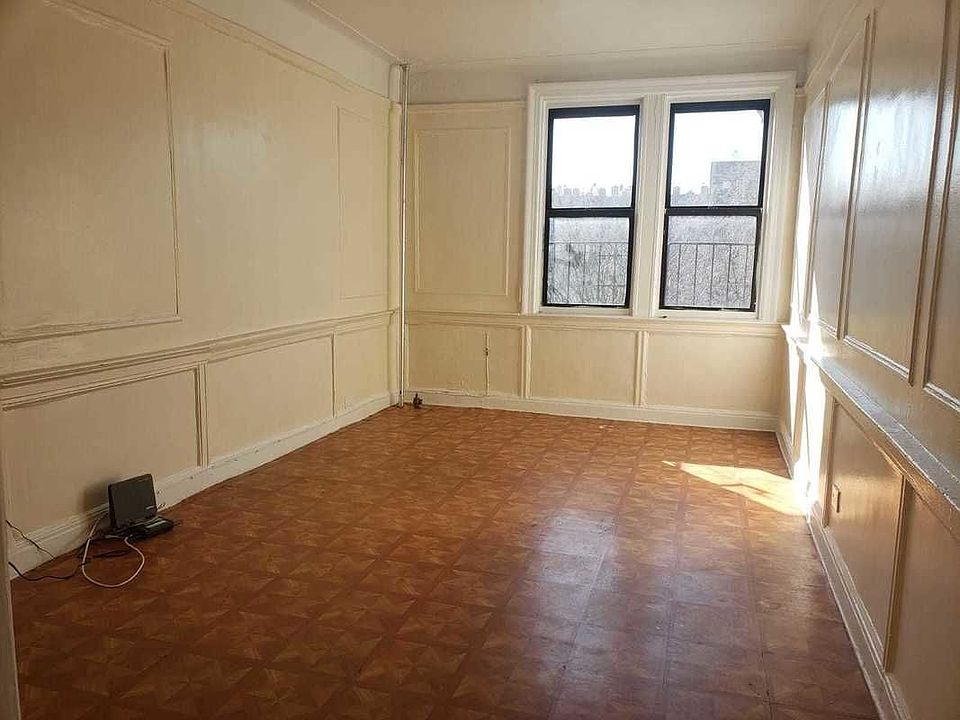 1st image of 489 Eastern Pkwy APT 9C