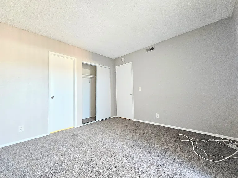 252 Date Ave #F — Photo 21
