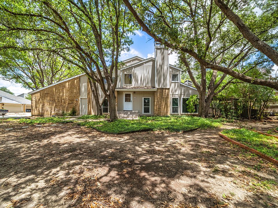 1st image of 2719 Creek Wood Ct