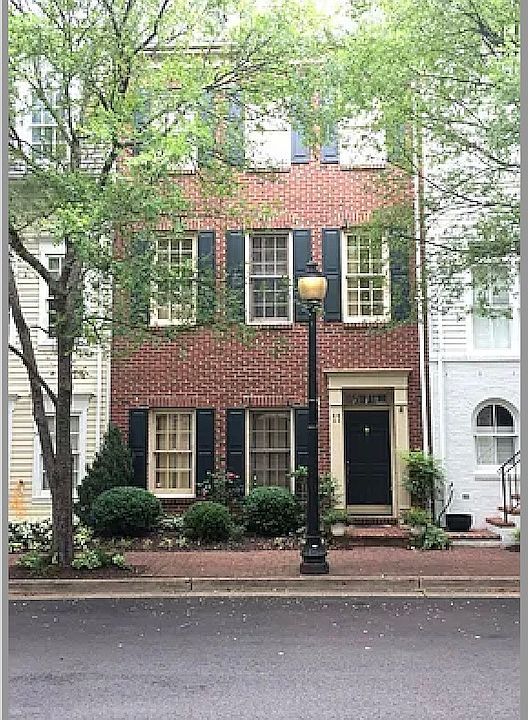 1st image of 11 Franklin St