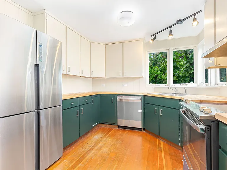 3310 Tantalus Dr #A — Photo 17