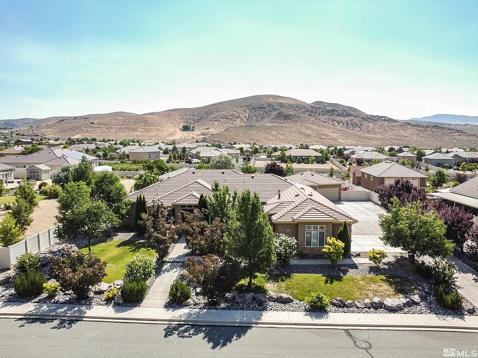1st image of 12240 Hidden Hills Dr