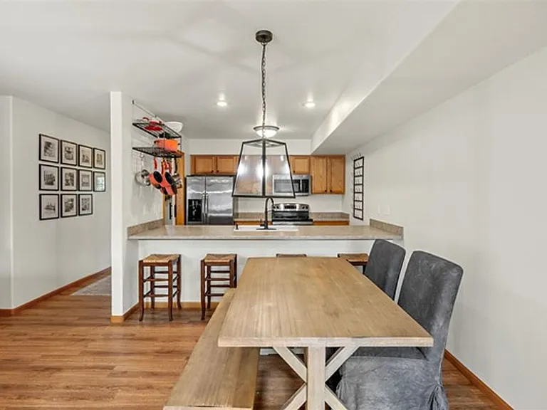 216 Camden Rd — Photo 25
