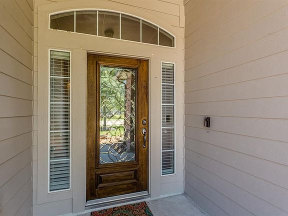 5th image of 1905 Vineyard Bend Ct