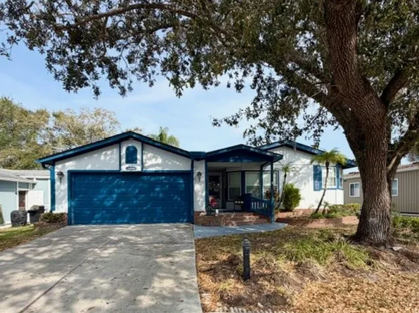 5304 San Gabriel Cir #5304, North Fort Myers, FL 33903