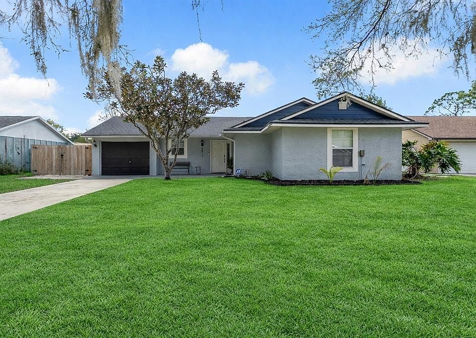 1st image of 4812 Hopespring Dr