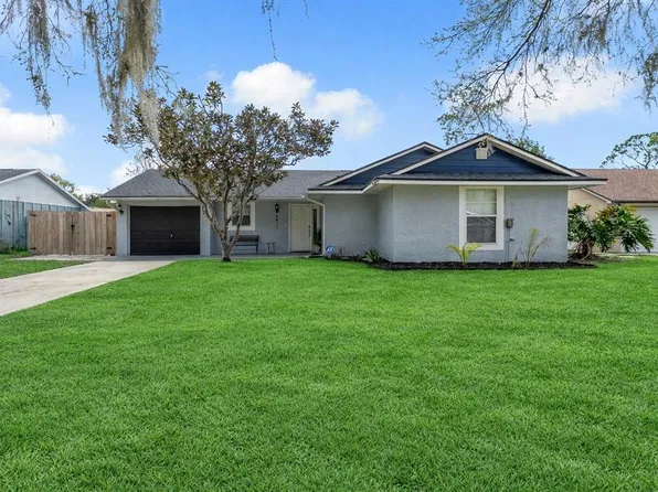 4812 Hopespring Dr, Orlando, FL 32829