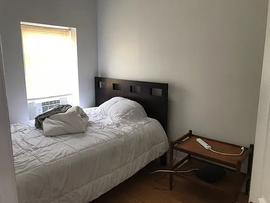 Rented by Premier Metro Realty Corp | media 5