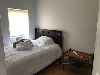 Rented by Premier Metro Realty Corp