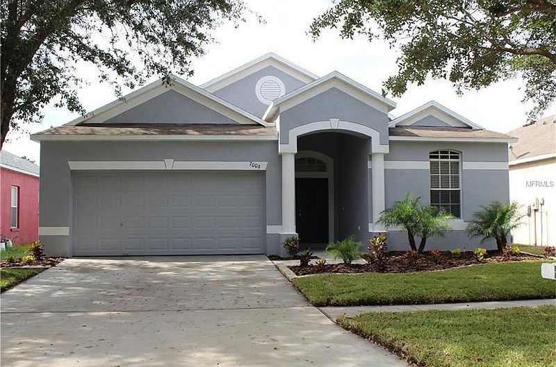 1st image of 7009 Monarch Park Dr