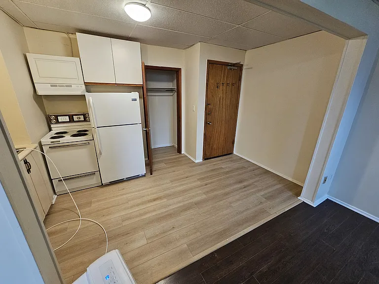 847 Johnson St #1B — Photo 6