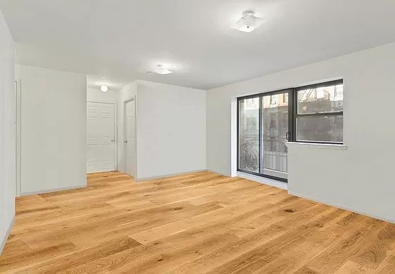 3rd image of 540 W 163rd St APT 4A