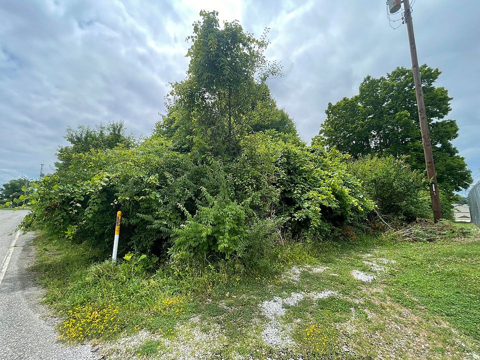2nd image of 11576 Water Tower Way