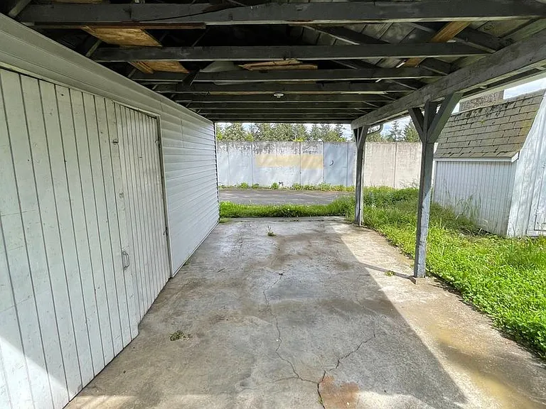 3603 I St — Photo 5
