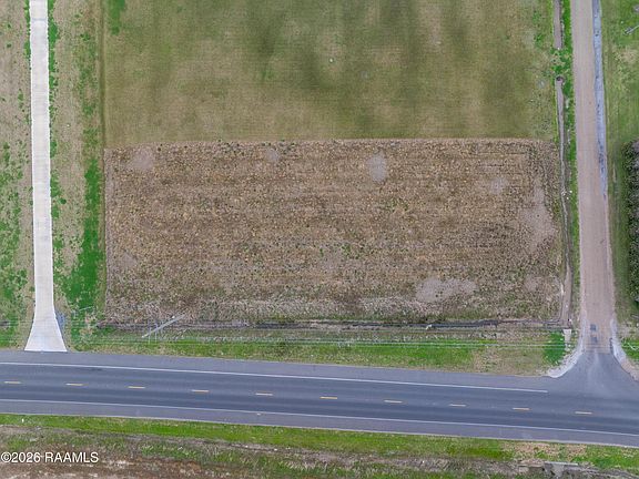 4th image of 1 Monceaux Rd