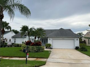 12108 Rockwell Way, Boca Raton, FL 33428