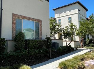 3440 E Santa Clara Ln UNIT 2, Ontario, CA 91761