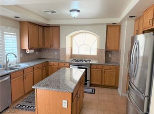 10780 Glacier Rapids Ct, Henderson, NV 89052