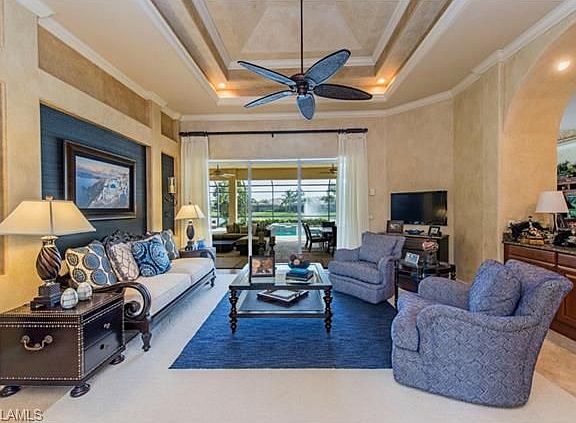 2nd image of 992 Glen Lake Cir