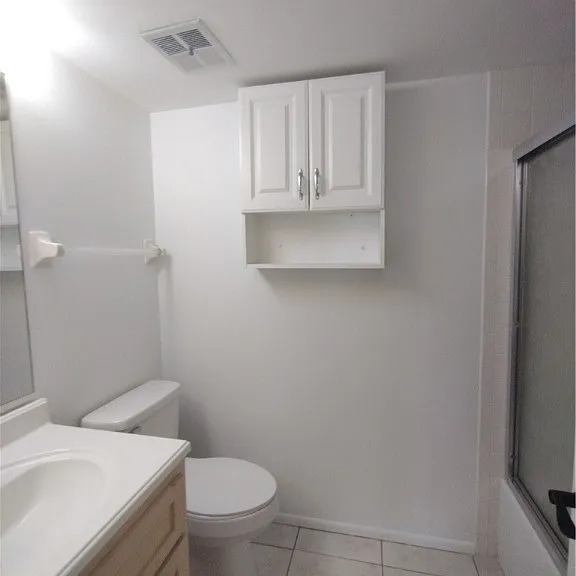 1069 Villa Dr #B103 — Photo 30