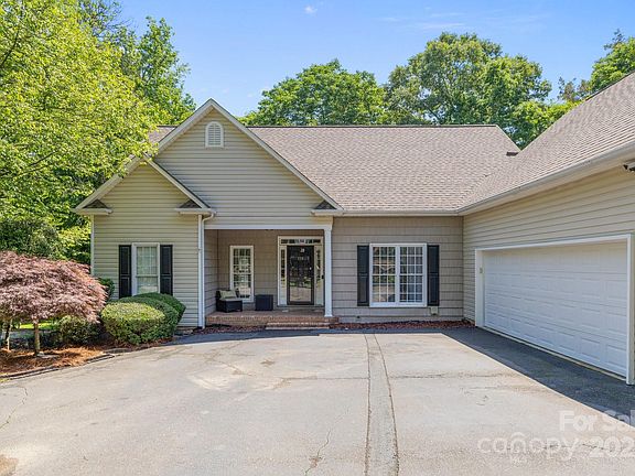2nd image of 327 Wilby Dr