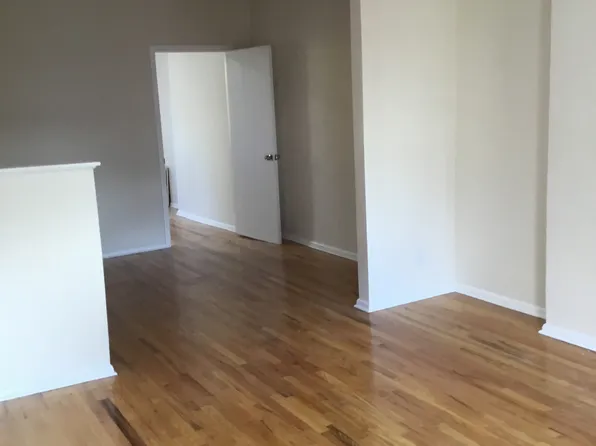 1032 Garden Street image 9 of 14