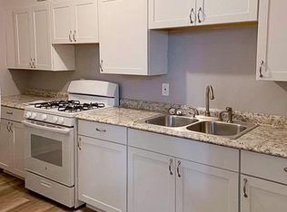 14 Seminary St APT 4, Auburn, NY 13021