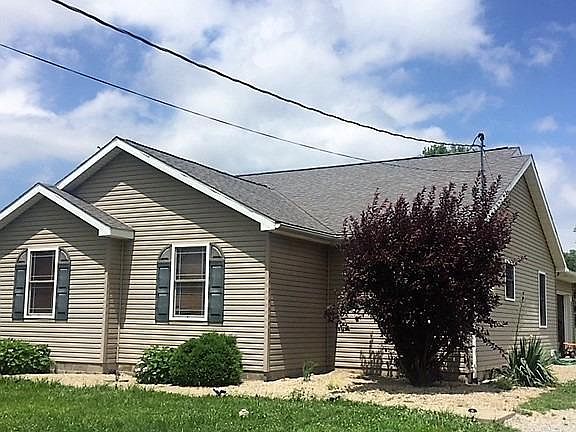 4th image of 108 White Dove Dr