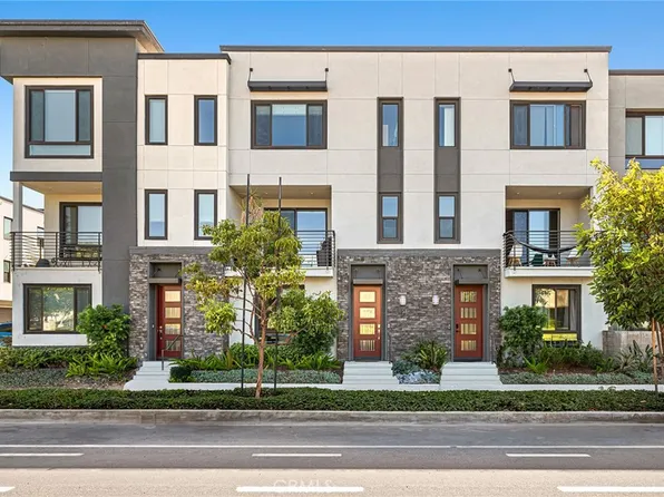 151 Schick, Irvine, CA 92614