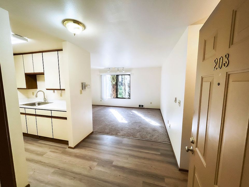 1st image of 2251 NE Blakeley St #203