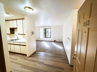 2251 NE Blakeley St #203, Seattle, WA 98105