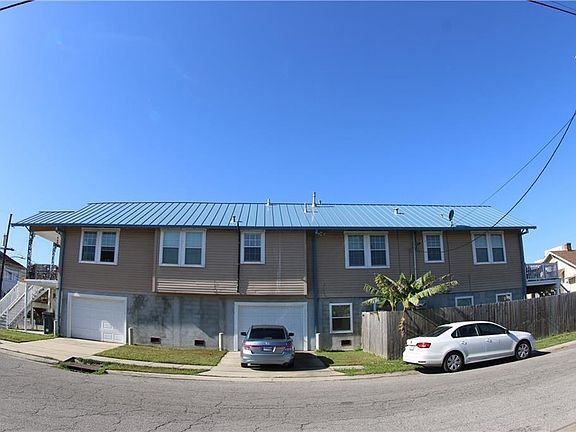 2nd image of 4201-03 S Galvez St