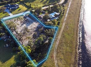 0000 169th Place N, Palm Beach Gardens, FL 33418