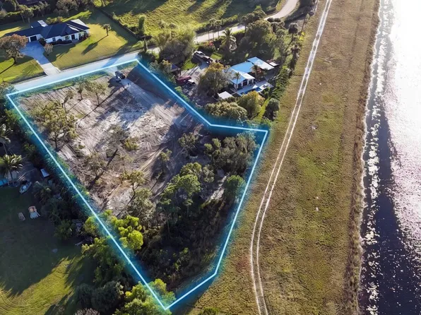 0000 169th Place N, Palm Beach Gardens, FL 33418