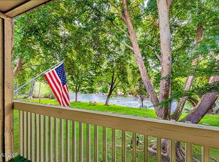 2300 Dickerson Rd APT 22, Reno, NV 89503