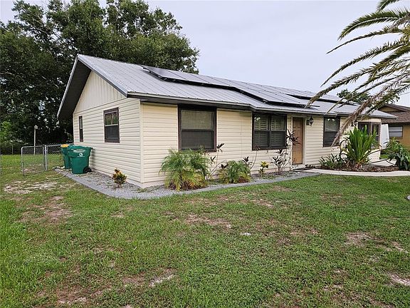 4th image of 6270 SPINNAKER BOULEVARD
