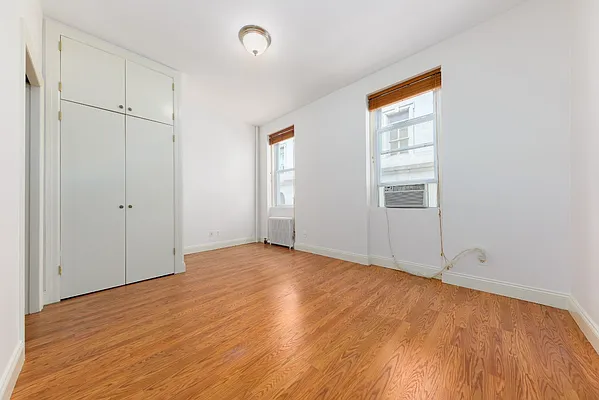 Rented by Corbett & Dullea Realty | media 1