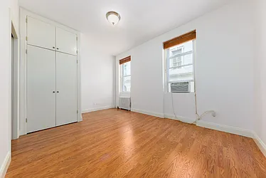 Rented by Corbett & Dullea Realty