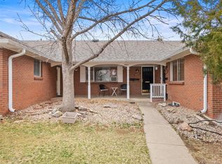 11503-11523 W 61st Pl, Arvada, CO 80003