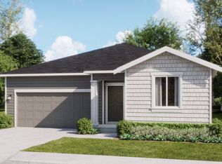 6901 S Boulder Ridge Dr, Spokane, WA 99224