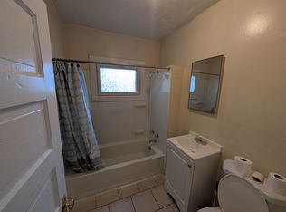 3633 W 46th St, Cleveland, OH 44102
