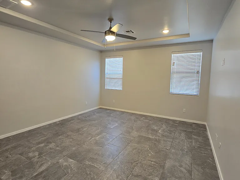 6317 Rosemary Rd — Photo 16