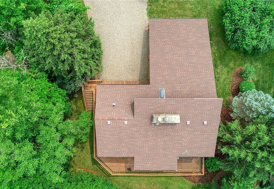 24 Margo Ln, Senecaville, OH 43780 MLS 4427923 Zillow