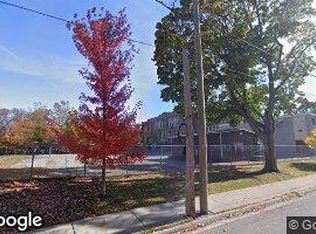 69 Cartwright, London, ON N6B 2W6