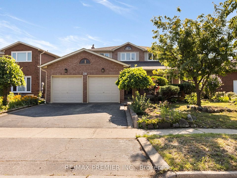 1st image of 28 Marevan Pl
