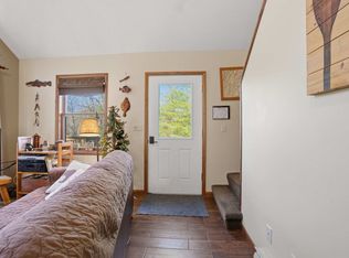610 Traci Ln #Id1359846p, Swanton, MD 21561