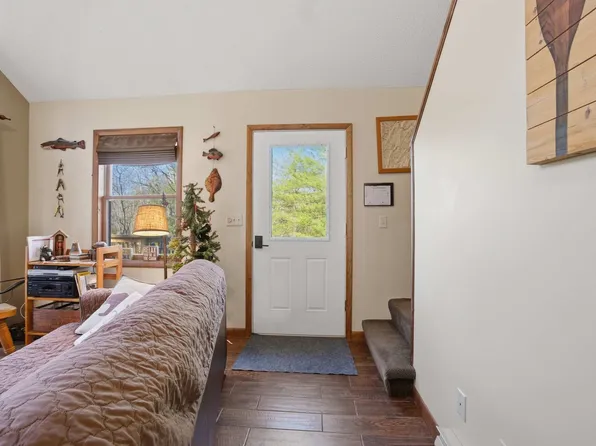 610 Traci Ln #Id1359846p, Swanton, MD 21561