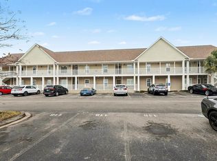 117 Butkus Dr. #6, Myrtle Beach, SC 29588