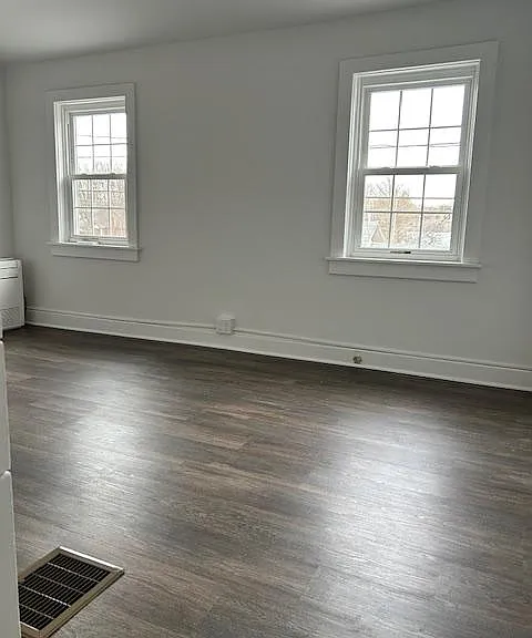 512 S Laurel St — Photo 20