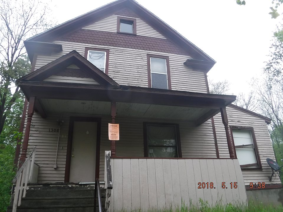 1st image of 1308 Jefferson Ave